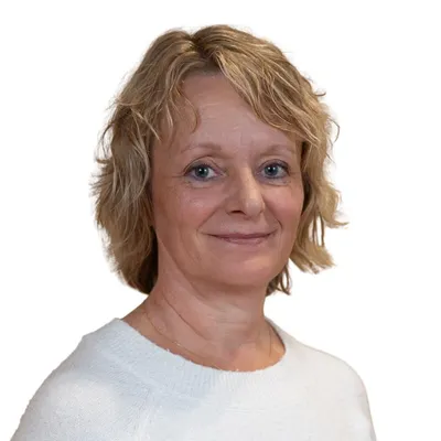 Satu Karttunen